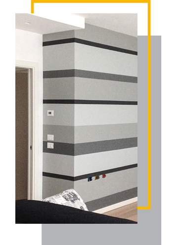 FCF finiture edili Padova