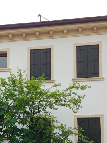 FCF Finiture edili tinteggiature