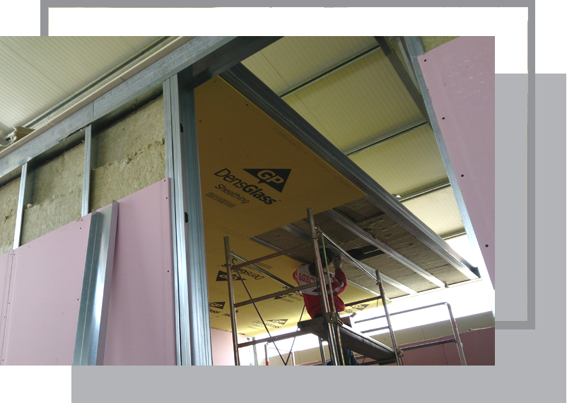 FCF s.n.c. di Canella Paolo, Facchin Ivan e Omar