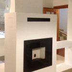 Lavorazioni cartongesso