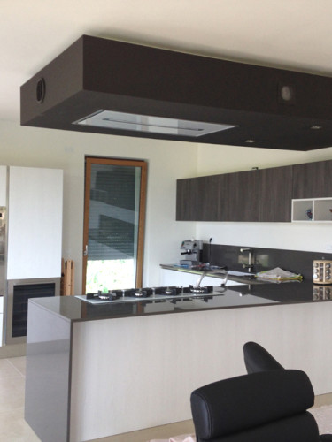 Lavorazioni in cartongesso (1)