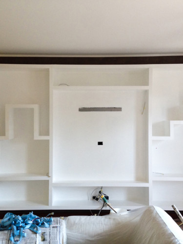 Lavorazioni in cartongesso (11)