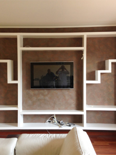 Lavorazioni in cartongesso (12)