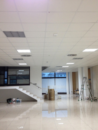 Lavorazioni in cartongesso (13)