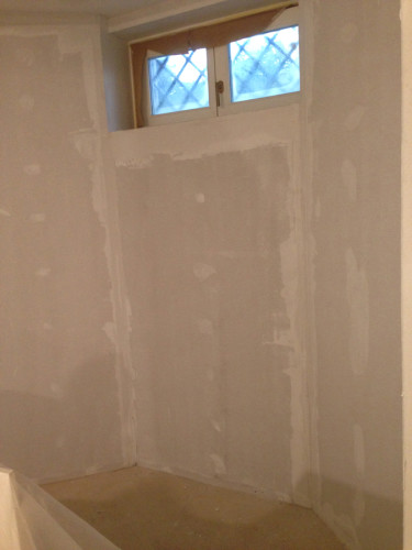 Lavorazioni in cartongesso (16)