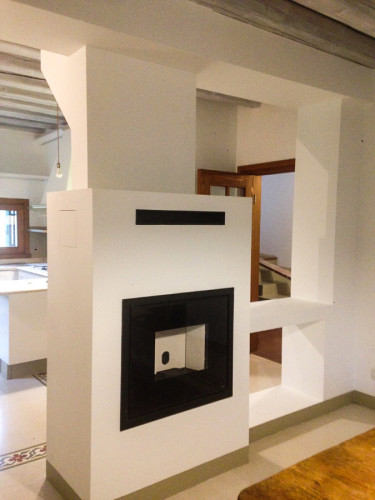 Lavorazioni in cartongesso (17)