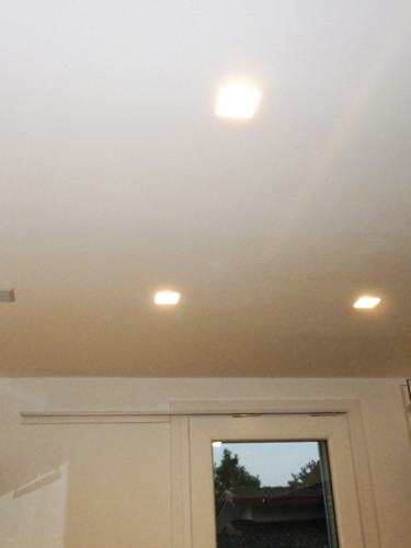 Lavorazioni in cartongesso (19)