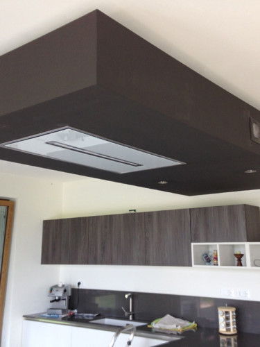 Lavorazioni in cartongesso (2)