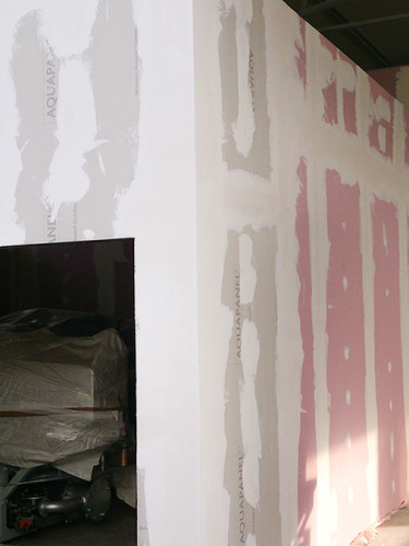 Lavorazioni in cartongesso (20)