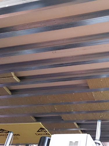 Lavorazioni in cartongesso (22)