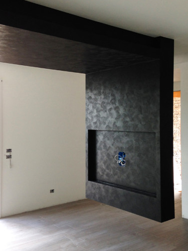 Lavorazioni in cartongesso (4)