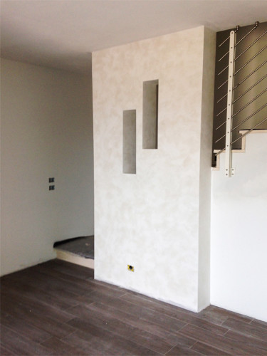 Lavorazioni in cartongesso (5)