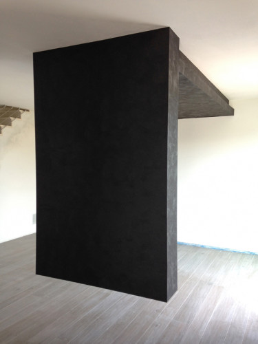 Lavorazioni in cartongesso (6)