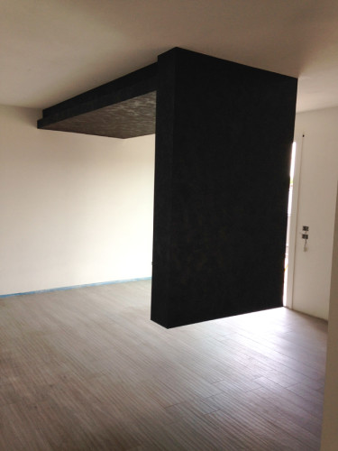 Lavorazioni in cartongesso (7)