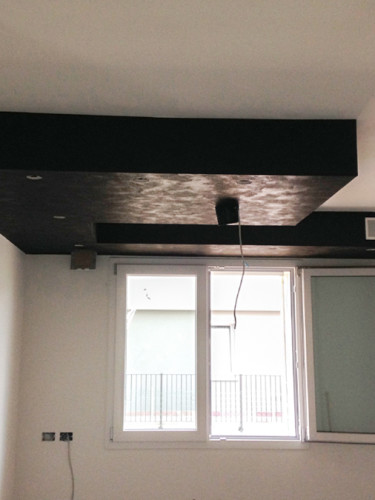 Lavorazioni in cartongesso (8)