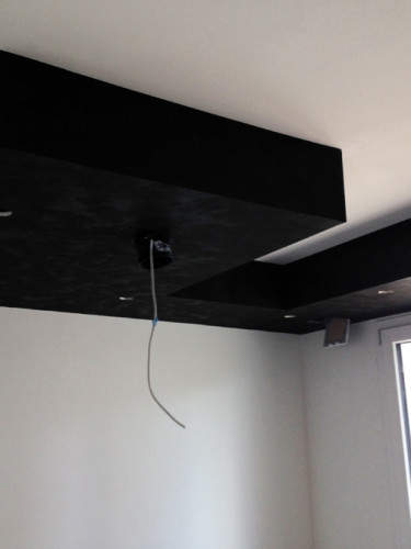 Lavorazioni in cartongesso (9)