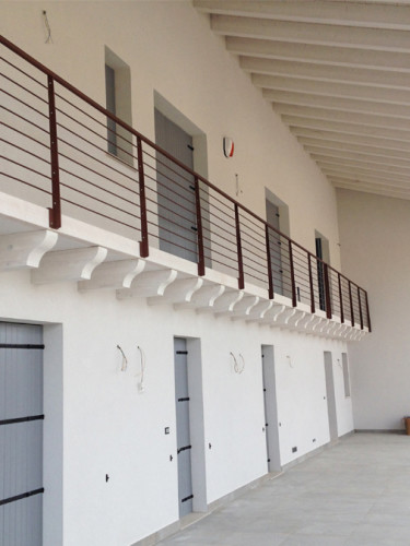 Sistemi a cappotto (11)