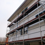 Sistemi a cappotto (19)