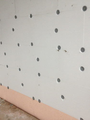 Sistemi a cappotto (7)