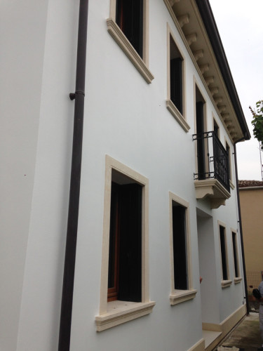 Tinteggiature civili ed industriali (18)