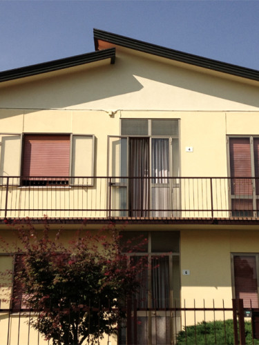 Tinteggiature civili ed industriali (3)