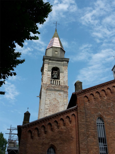 Tinteggiature civili ed industriali (33)