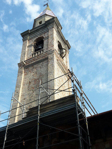 Tinteggiature civili ed industriali (34)