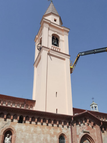 Tinteggiature civili ed industriali (37)