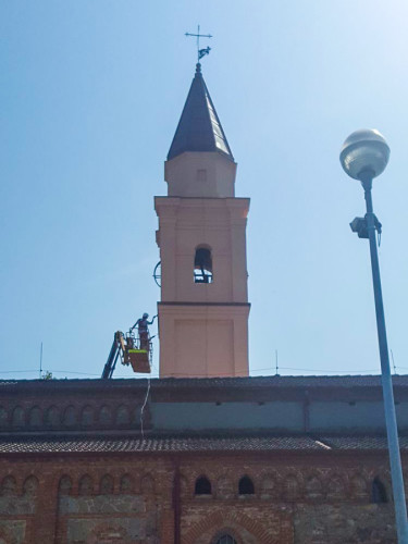 Tinteggiature civili ed industriali (38)