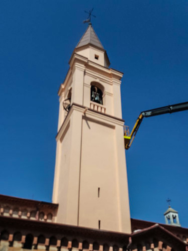Tinteggiature civili ed industriali (39)