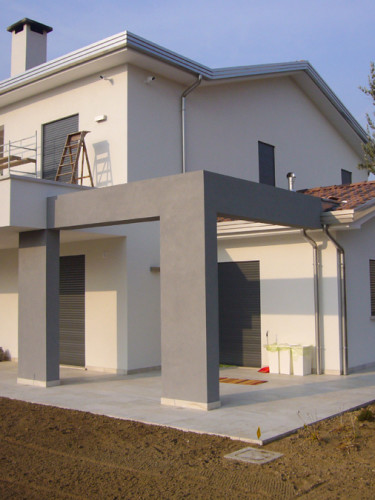 Tinteggiature civili ed industriali (48)