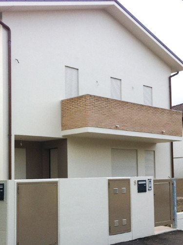 Tinteggiature civili ed industriali (5)