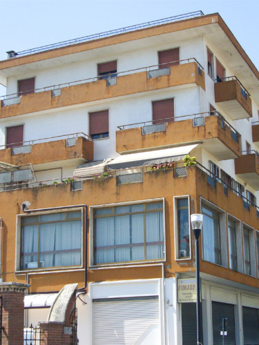 Tinteggiature civili ed industriali (56)