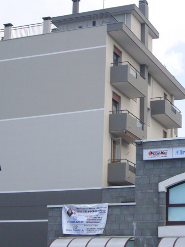 Tinteggiature civili ed industriali (57)