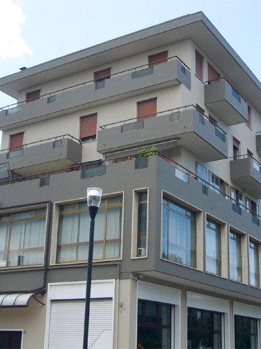 Tinteggiature civili ed industriali (58)