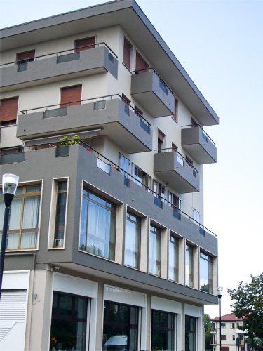 Tinteggiature civili ed industriali (59)