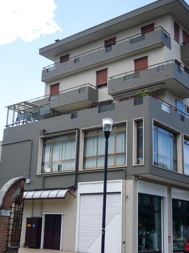 Tinteggiature civili ed industriali (60)