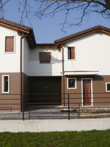 Tinteggiature civili ed industriali (61)