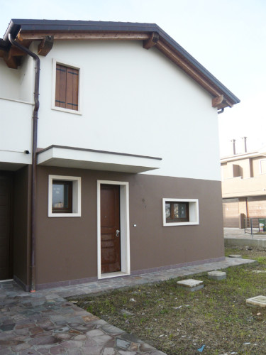 Tinteggiature civili ed industriali (62)