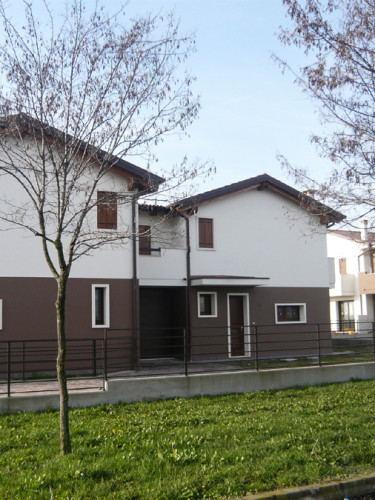 Tinteggiature civili ed industriali (63)