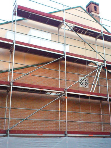 Tinteggiature civili ed industriali (64)