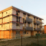 Tinteggiature civili ed industriali (65)