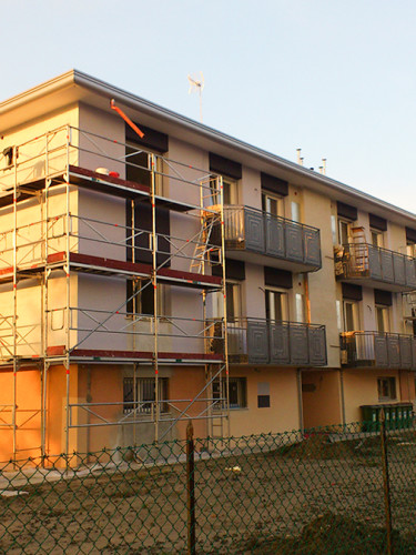 Tinteggiature civili ed industriali (65)
