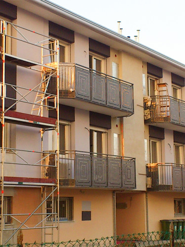 Tinteggiature civili ed industriali (66)