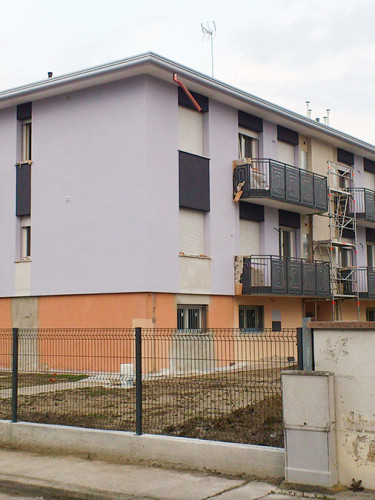 Tinteggiature civili ed industriali (67)