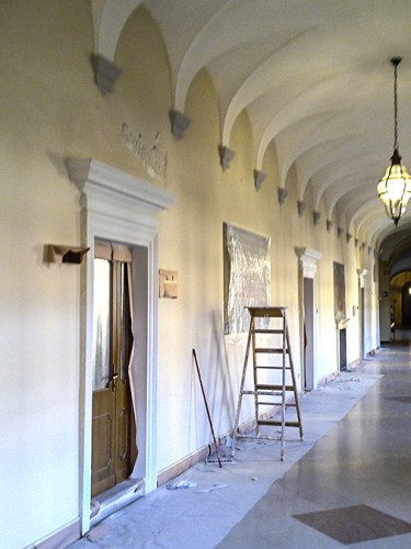 Tinteggiature civili ed industriali (73)