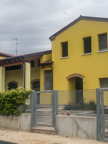 Tinteggiature civili ed industriali (74)