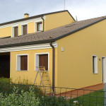 Tinteggiature civili ed industriali (76)