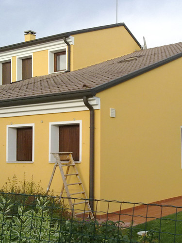 Tinteggiature civili ed industriali (76)
