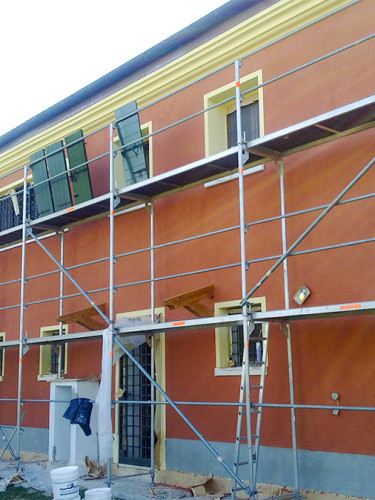 Tinteggiature civili ed industriali (77)